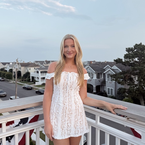 lilycouch_